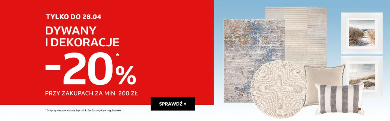 hero1-dyw-i-dek-20-28.04.26