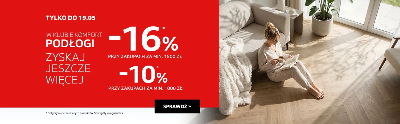 hero1-podlogi-19.05.26