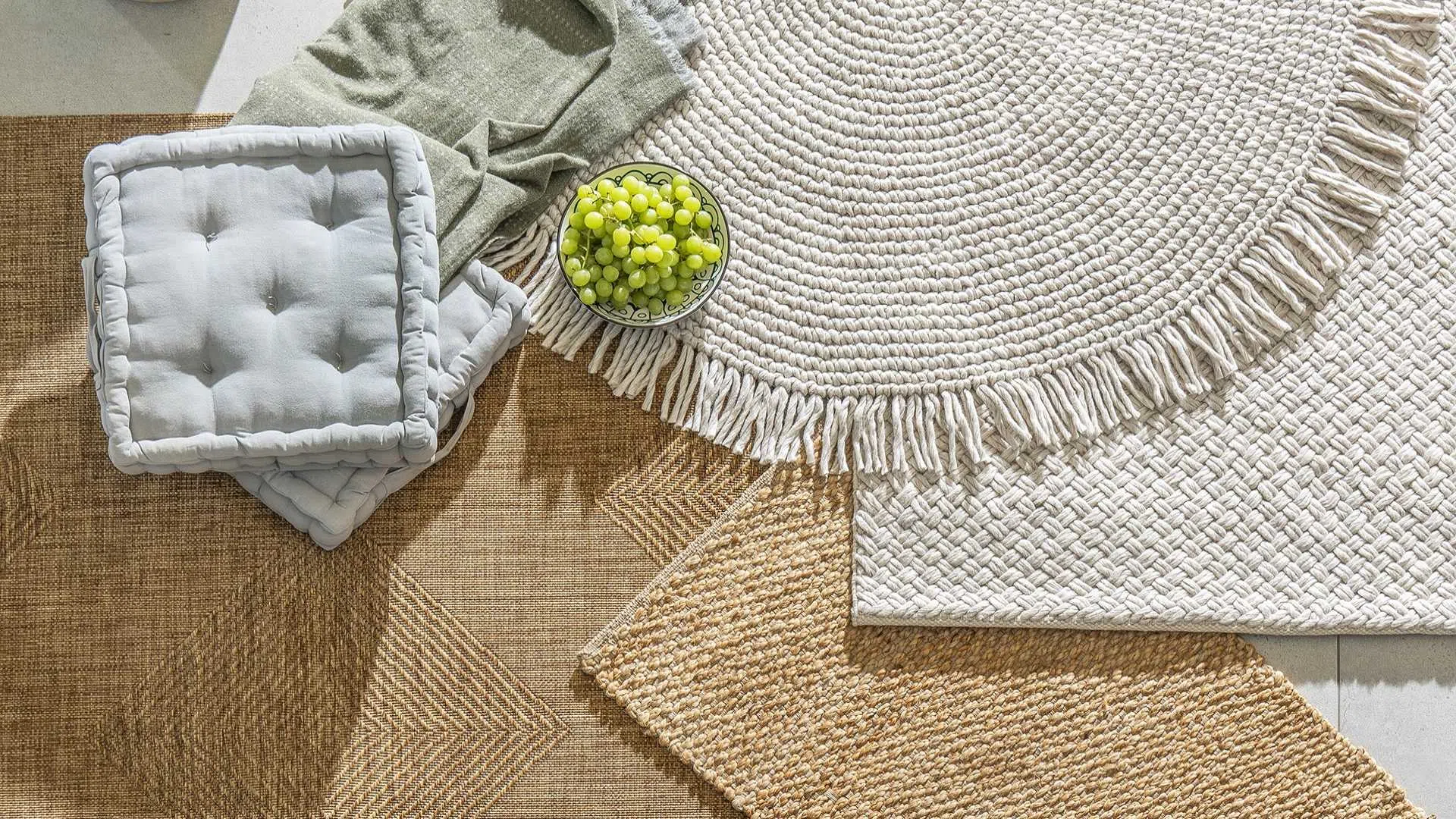 Zdjęcie kolekcja Outdoor