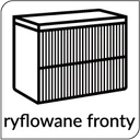front_ryflowany