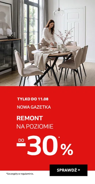 infobox