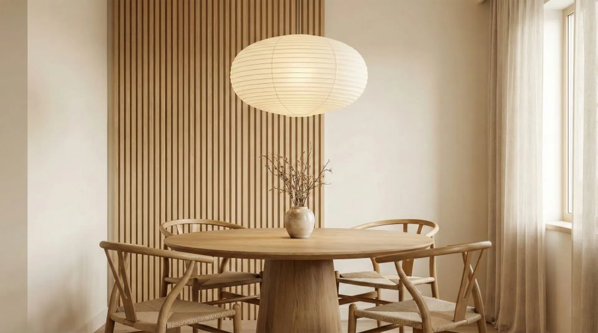 designerskie stoły do jadalni w stylu klasycznym