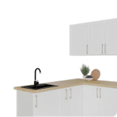 categorCard-kuchnie-mobile