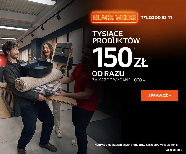 kkBanner — Obraz wygenerowany przez sztuczną inteligencję