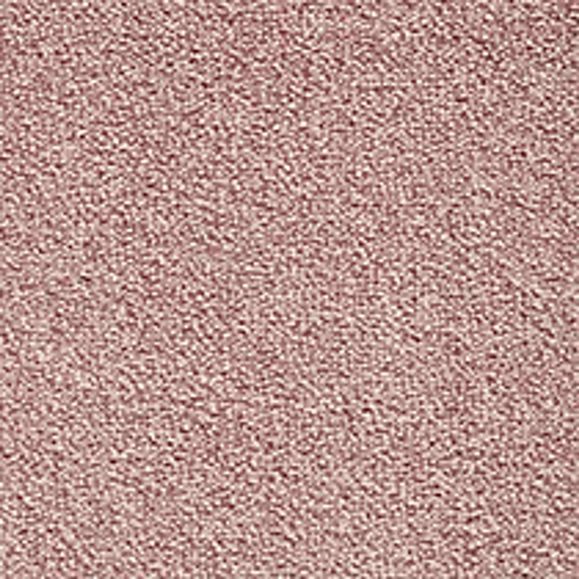 Wykładziny dywanowe