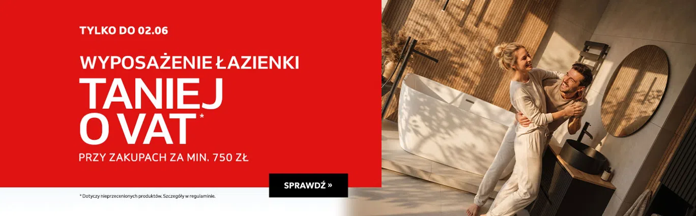 hero1-lazienki-02.06.26