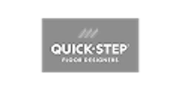 Quickstep