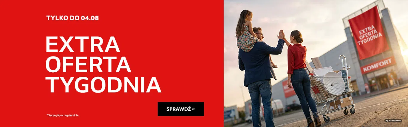 hero1-extra-oferta.04.08.26