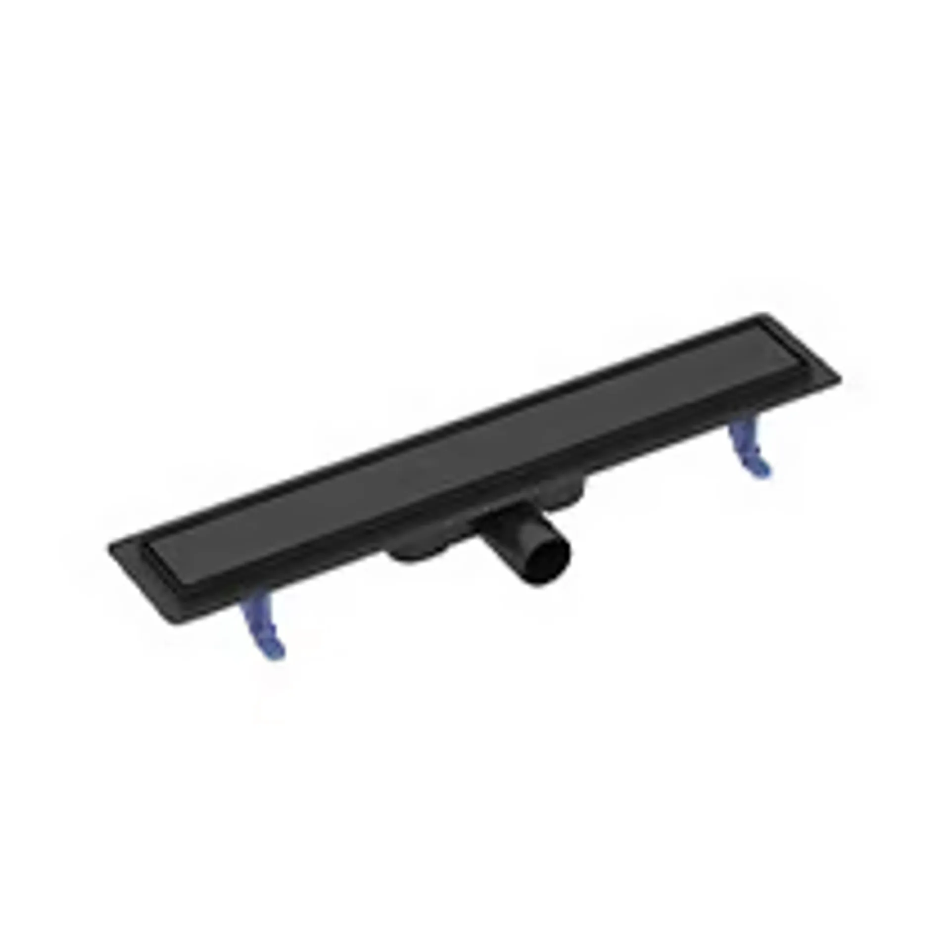 Instalacje hydrauliczne