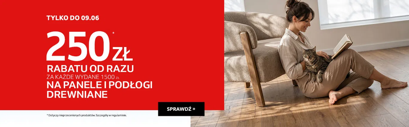 hero1-250za1500-podlogi-09.06.26