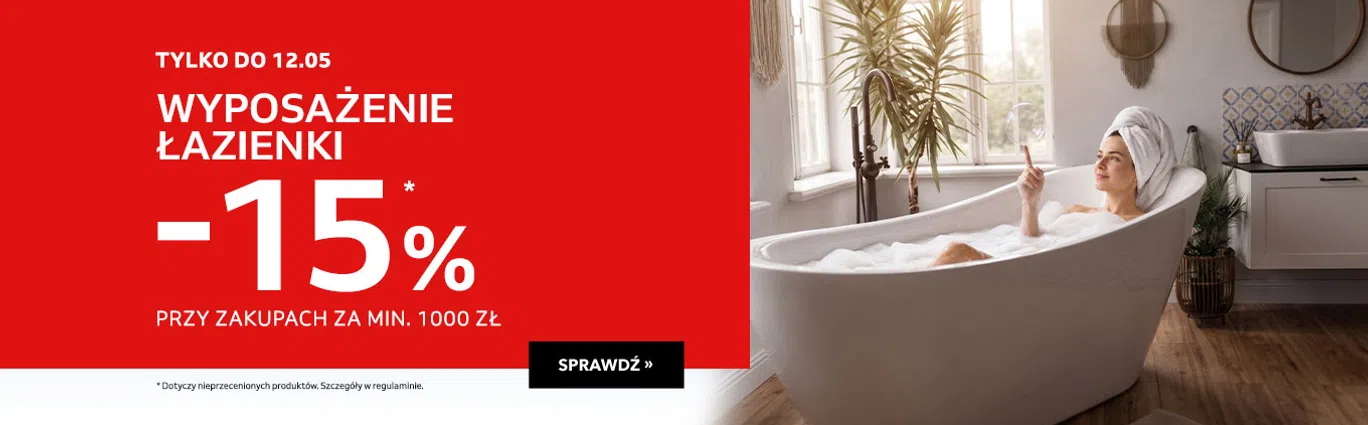 hero1-lazienki-12.05.26v2