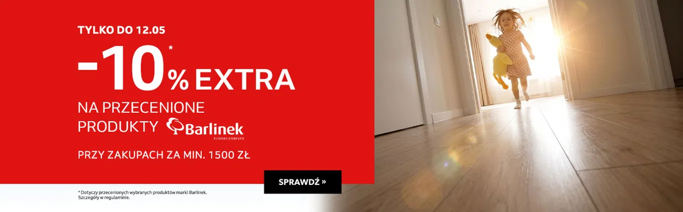 hero1-barlinek-12.05.26v3