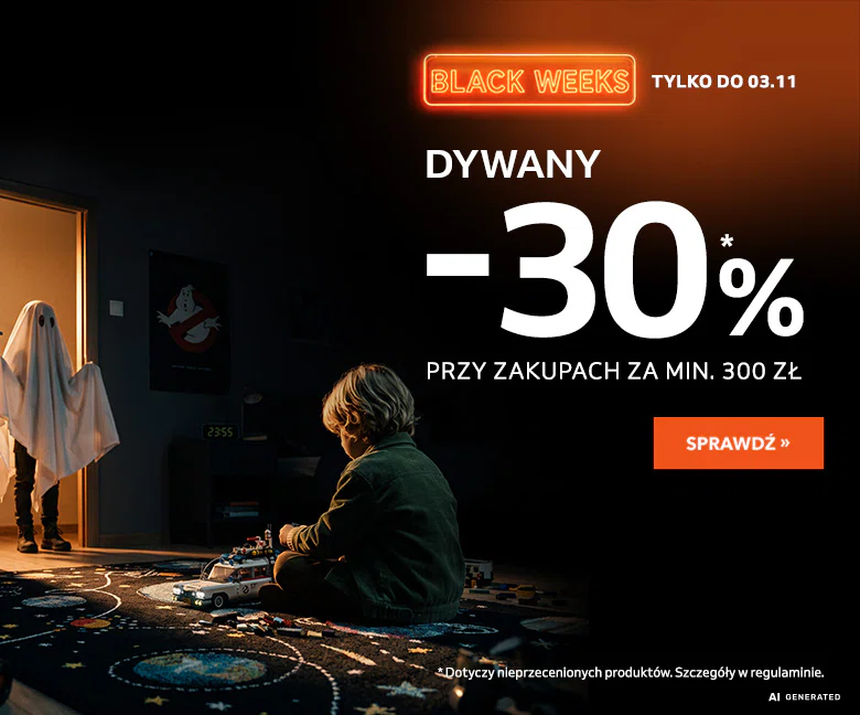 kkBanner — Obraz wygenerowany przez sztuczną inteligencję