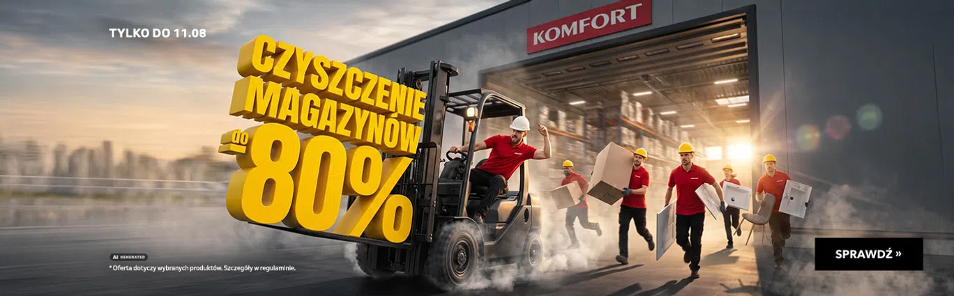hero-new-czyszczenie-magazynow-11.08.26