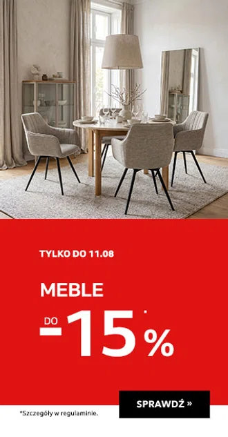 infobox