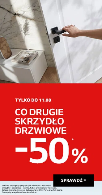 infobox