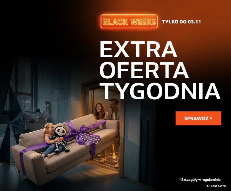 kkBanner — Obraz wygenerowany przez sztuczną inteligencję