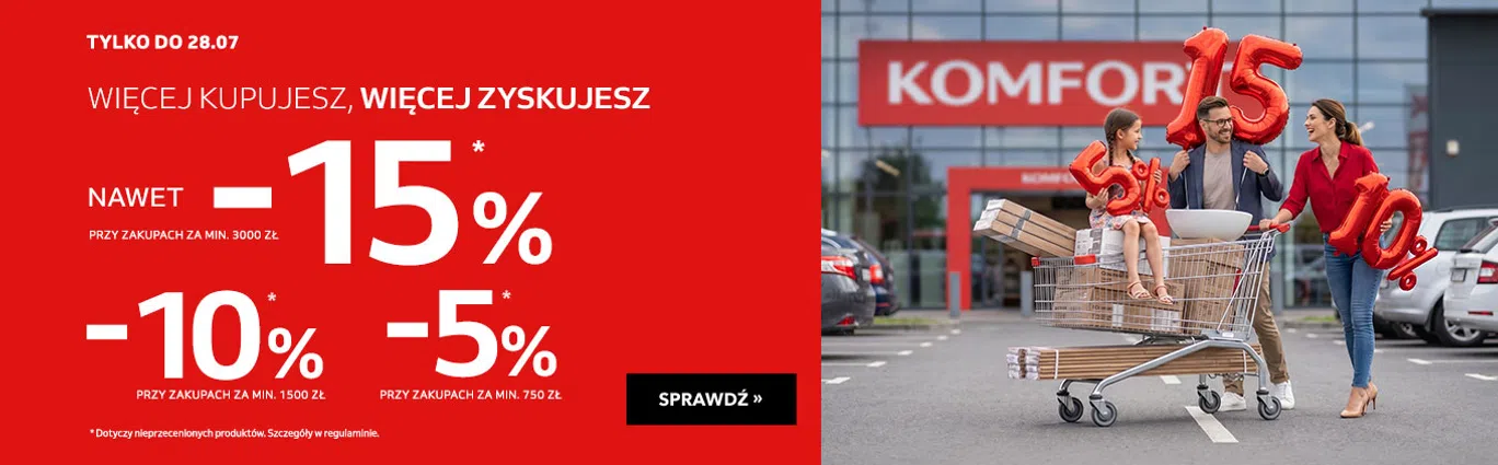 hero-newa-wiecej-kupujesz-do-28.07.26