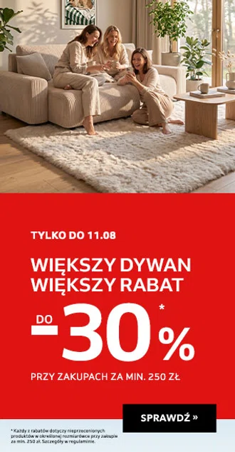 infobox