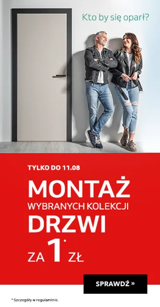 infobox