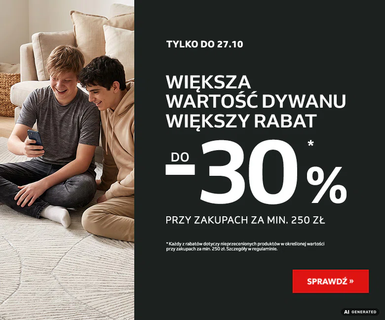 kkBanner — Obraz wygenerowany przez sztuczną inteligencję