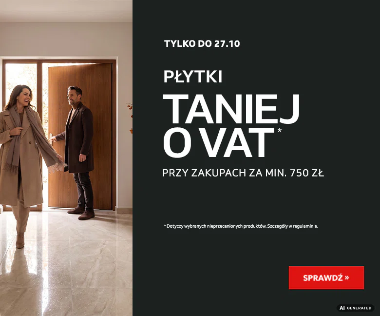 kkBanner — Obraz wygenerowany przez sztuczną inteligencję