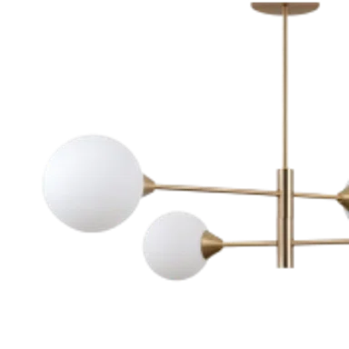categorCard-oswietlenie-mobile