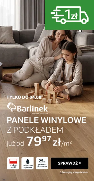 infobox