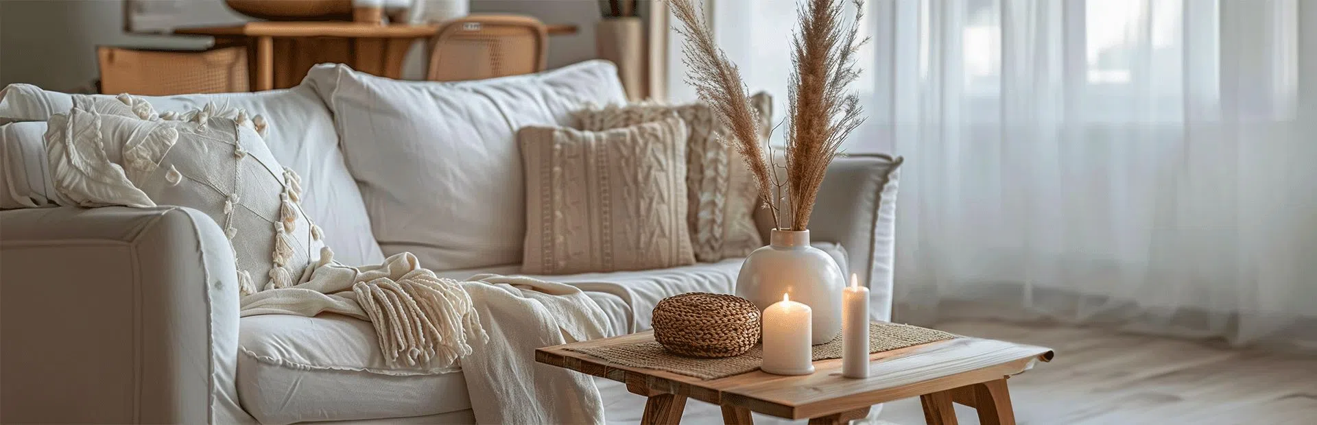 Zdjęcie Styl Boho