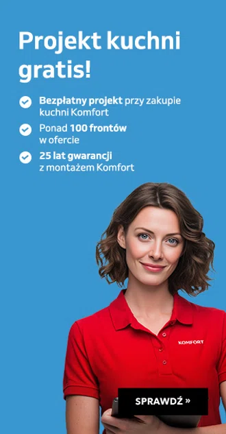 infobox