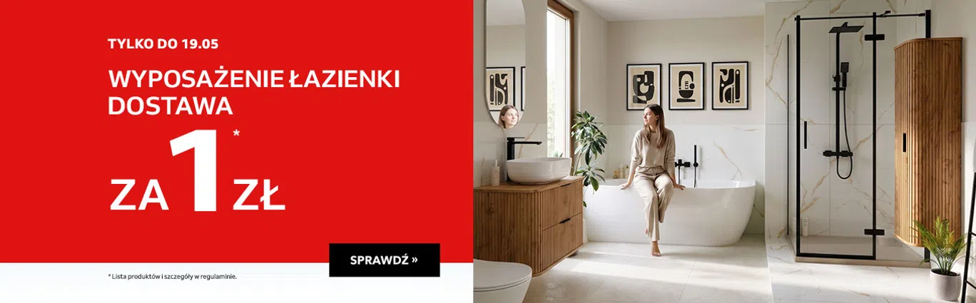 hero1-dostawa-lazienek-19.05.26