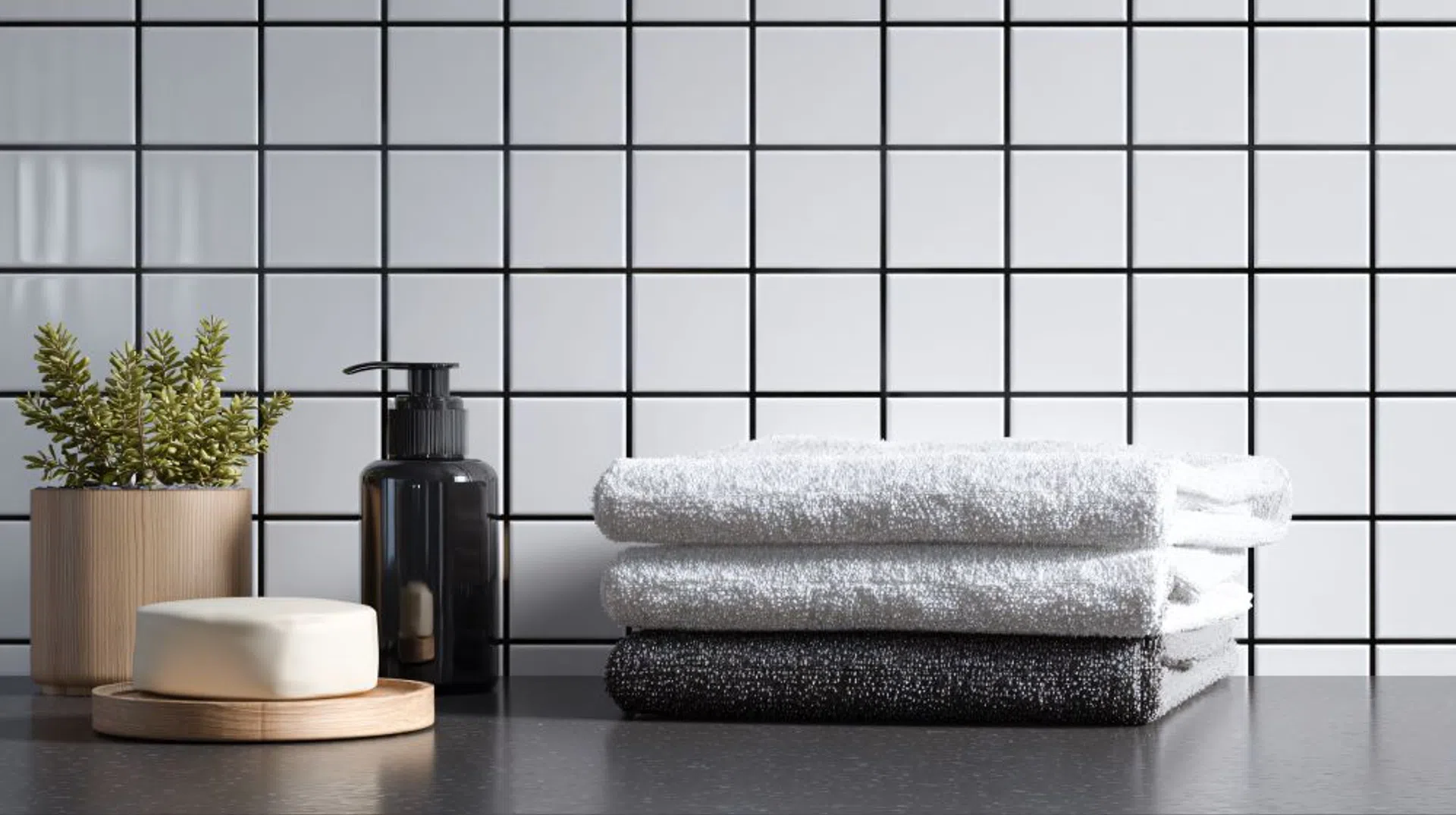 jak zmienić kolor fugi