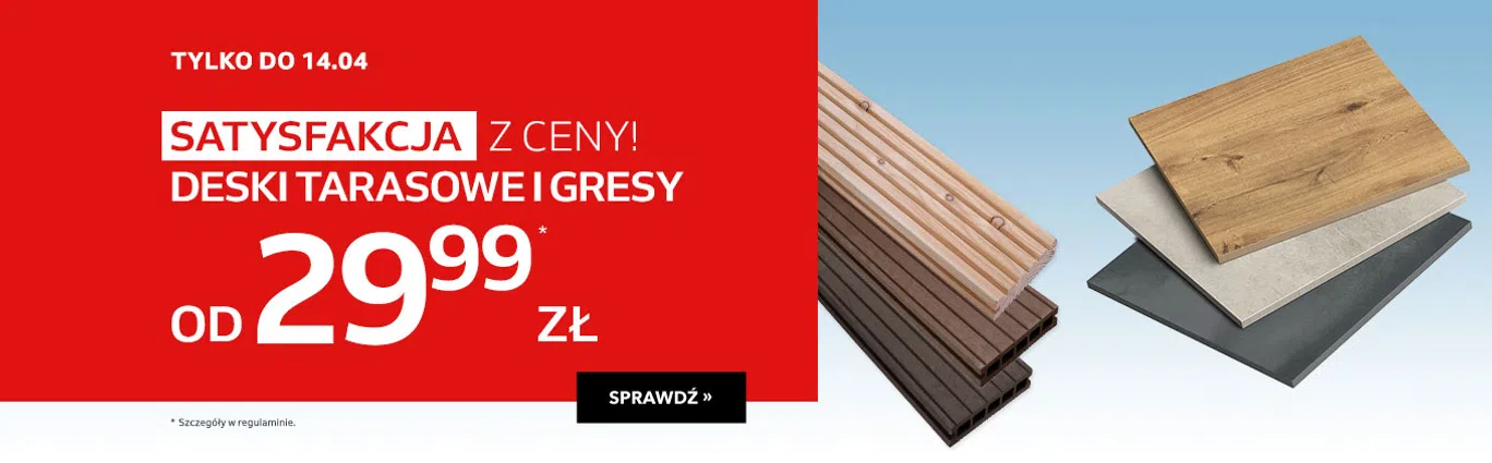 hero1-gresy-tarasy-14.04.26