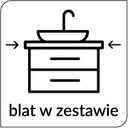typ_blatu_meble_laz