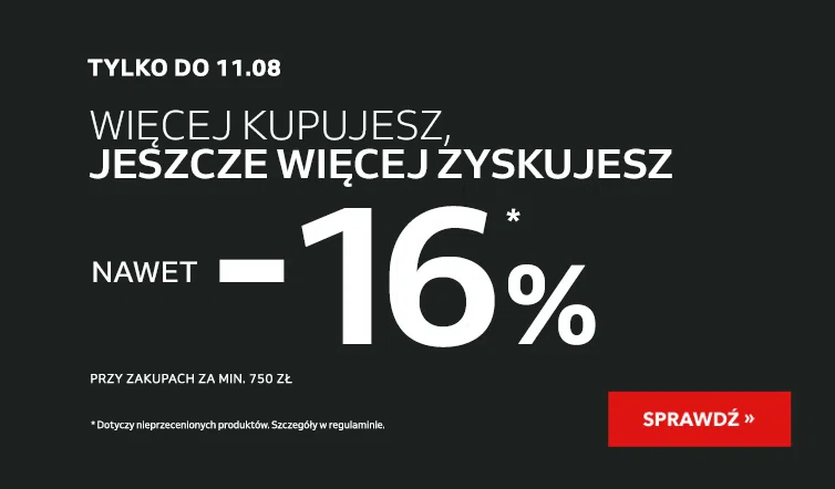 H1-desktop-5-10-16-do-11.08.26
