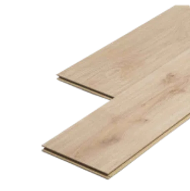 categorCard-podlogi-mobile