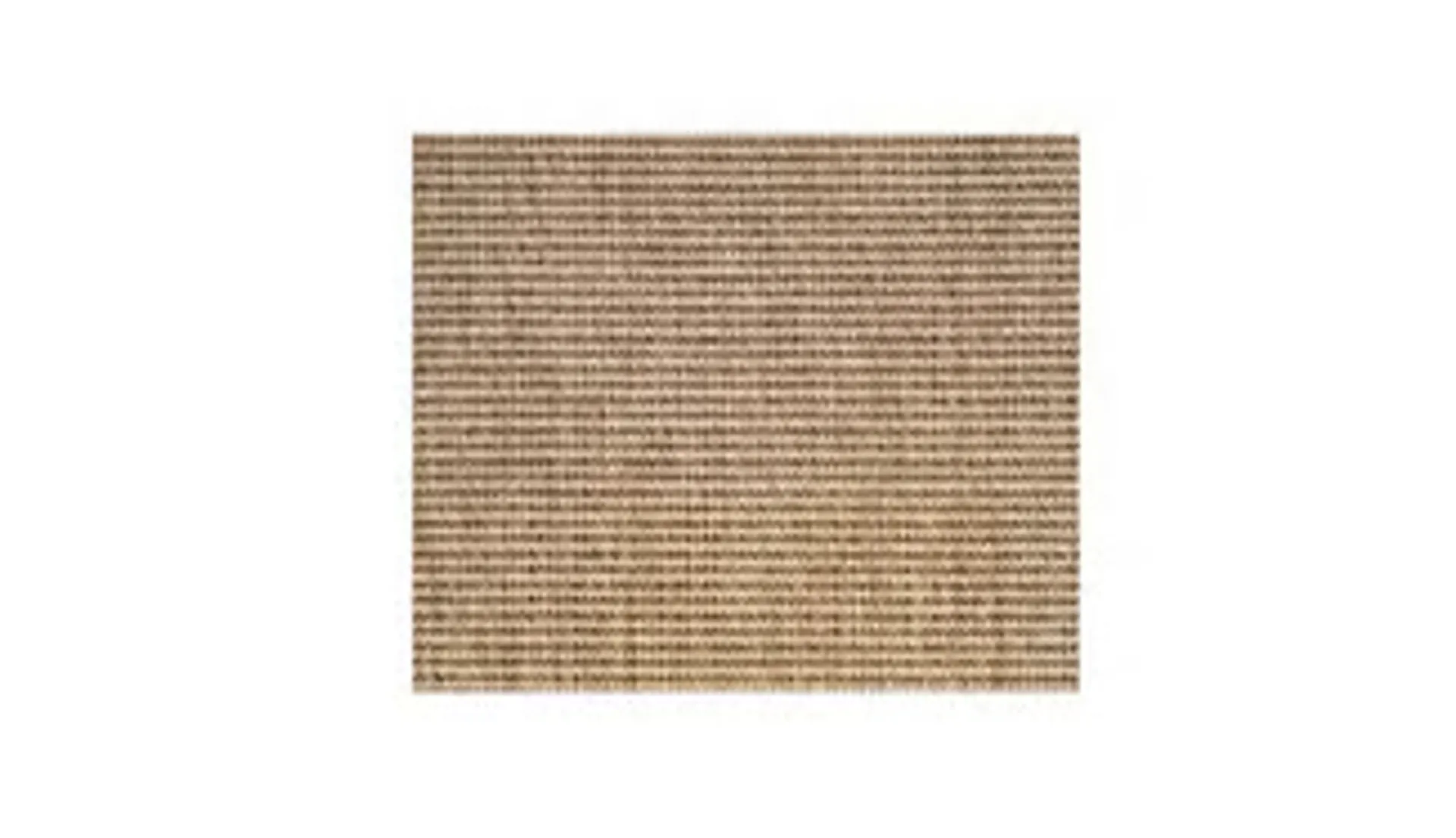 Wykładziny zewnętrzne