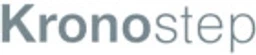 Kronostep