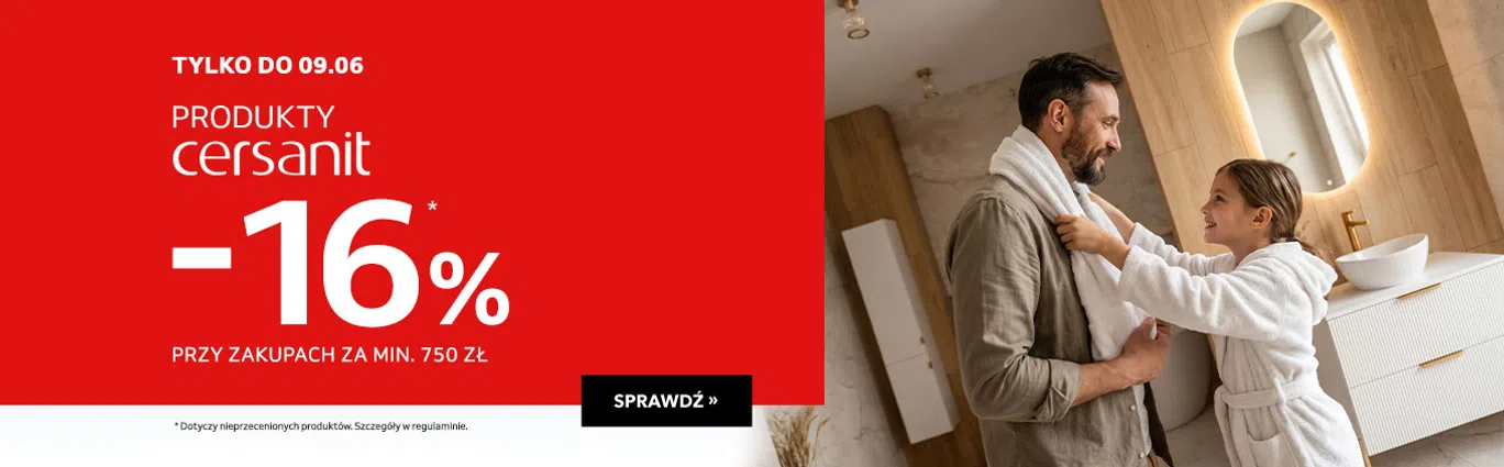 hero1-cersanit-09.06.26