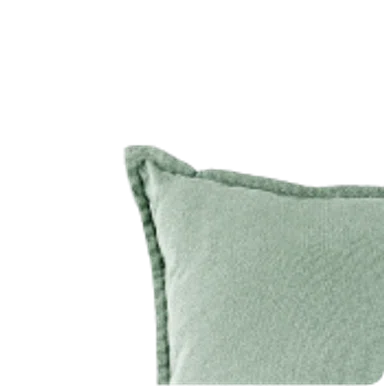 categorCard-dekoracje-mobile