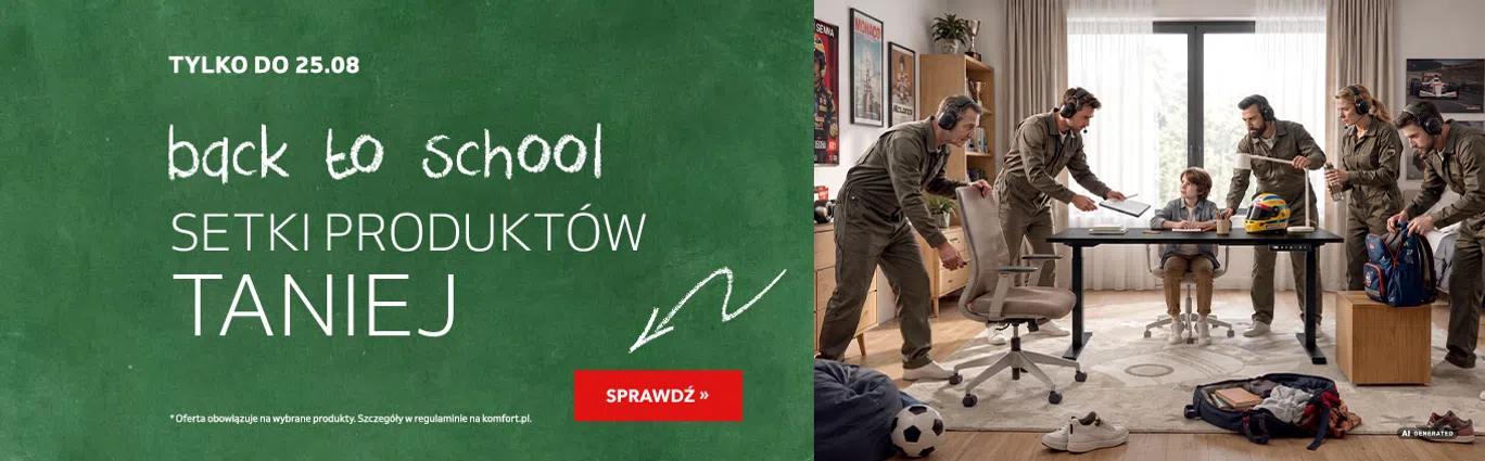 hero1-backtoschool-18.08.26