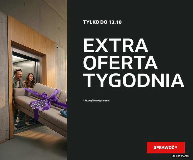 kkBanner — Obraz wygenerowany przez sztuczną inteligencję