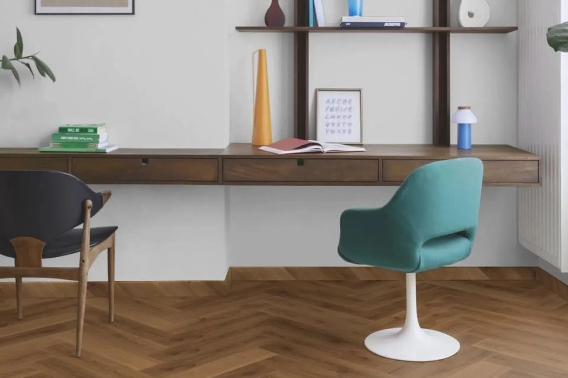 grubość paneli winylowych