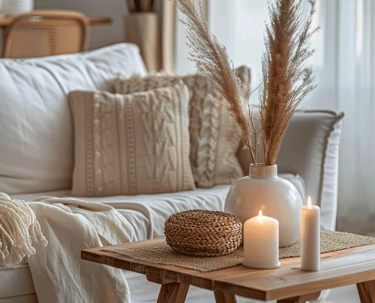 Boho