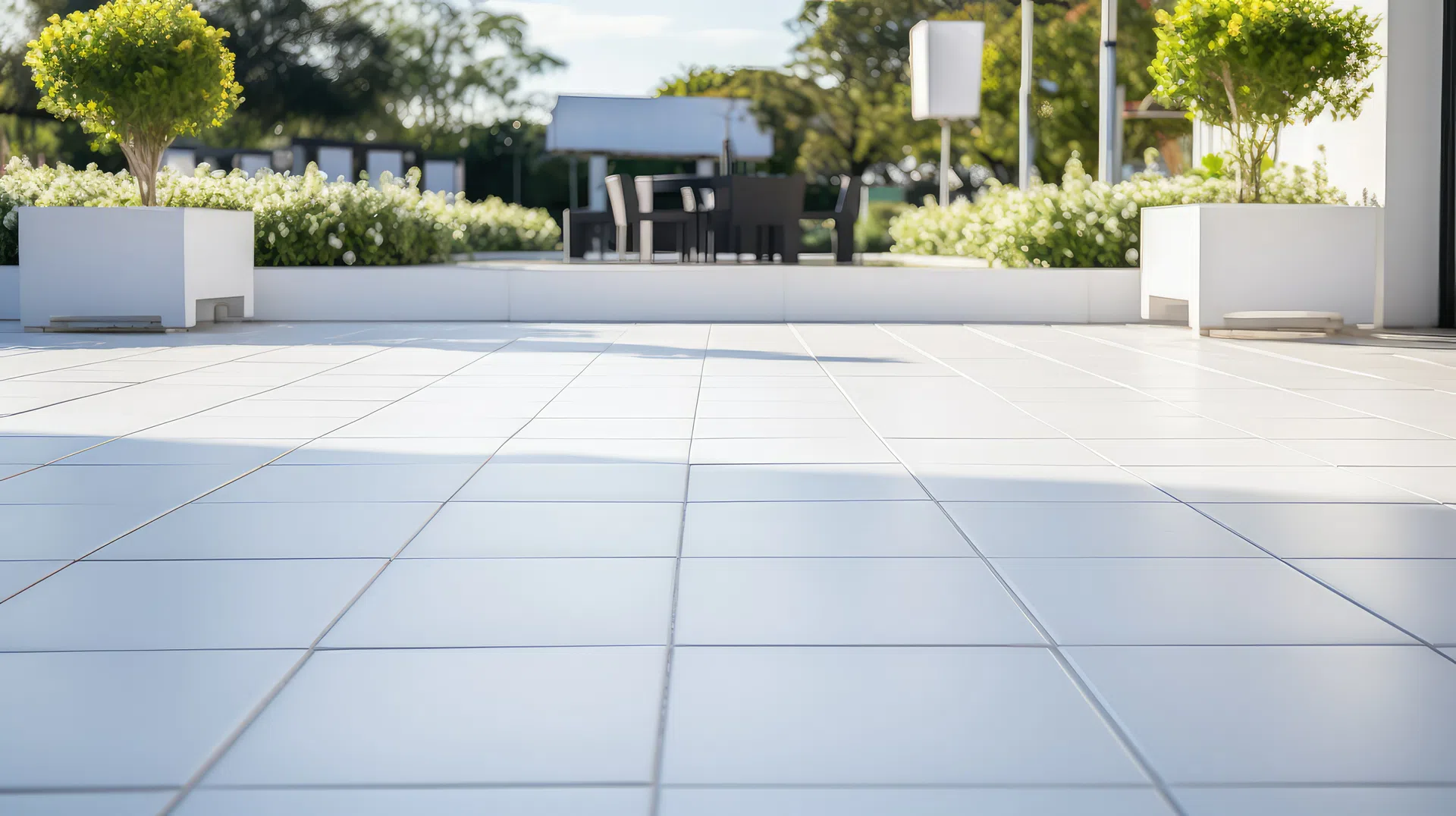 jak i czym myć drewnianą podłogę i parkiet