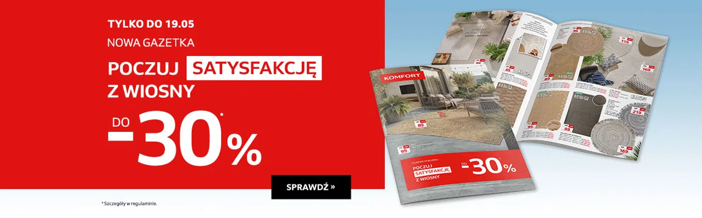 hero-desktop-gazetka-19.05.26