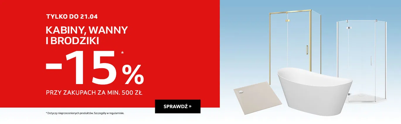 hero1-lazienki-15-do-21.04.26