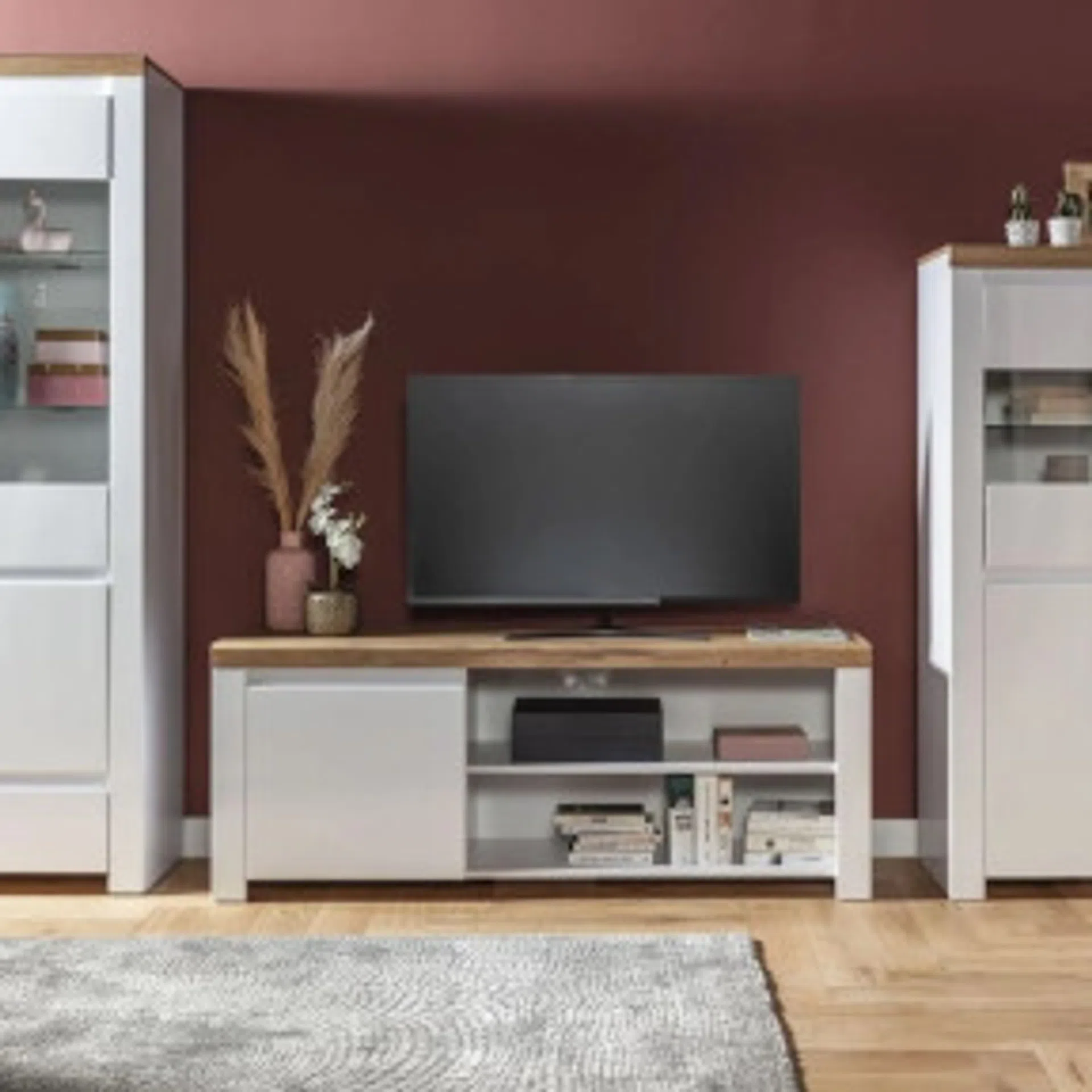 Ile kosztuje nowa podłoga? Nasze wyliczenia!