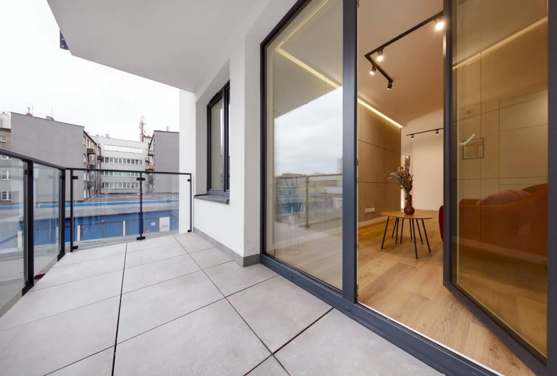 jaka fuga na taras zewnętrzny