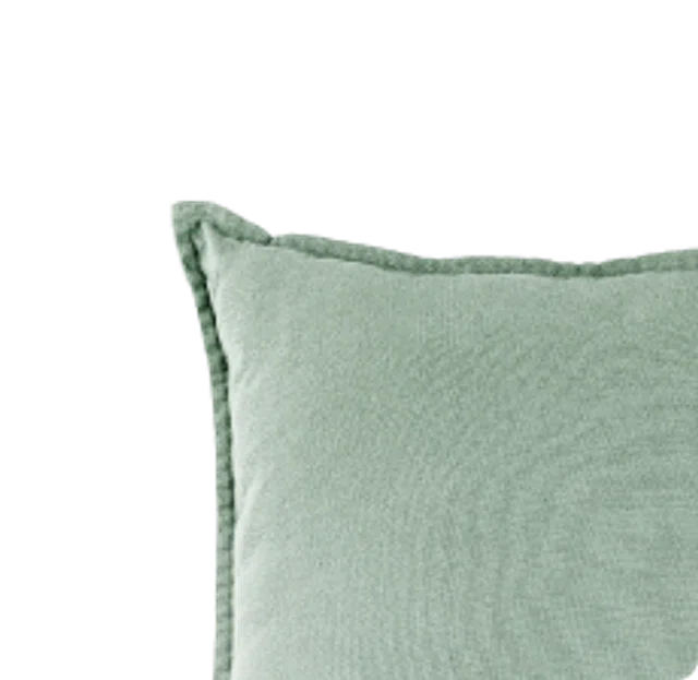 categorCard-dekoracje